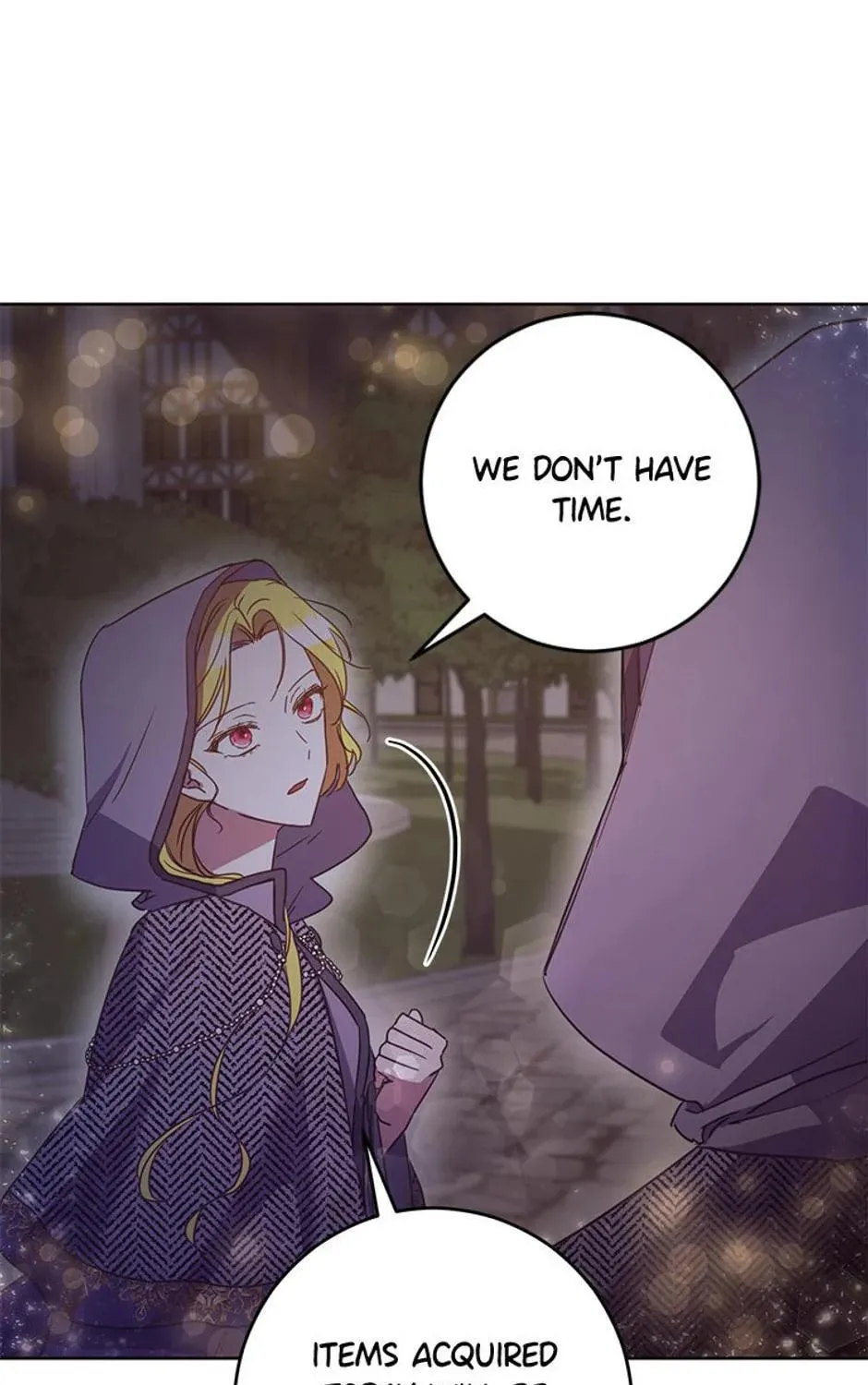 Who's the Baby's Father? Chapter 61 page 75 - 