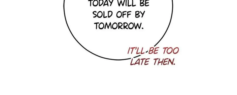 Who's the Baby's Father? Chapter 61 page 76 - 