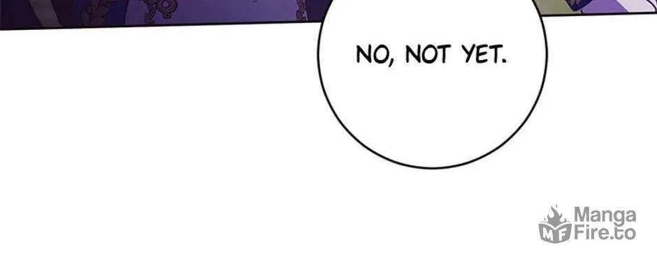 Who's the Baby's Father? Chapter 61 page 78 - 