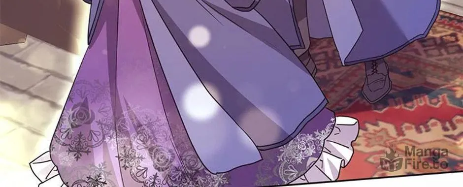 Who's the Baby's Father? Chapter 61 page 84 - 
