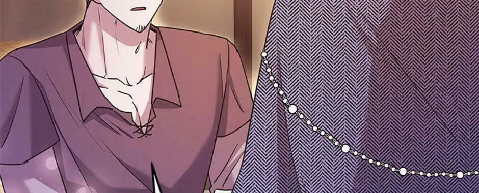 Who's the Baby's Father? Chapter 61 page 86 - 