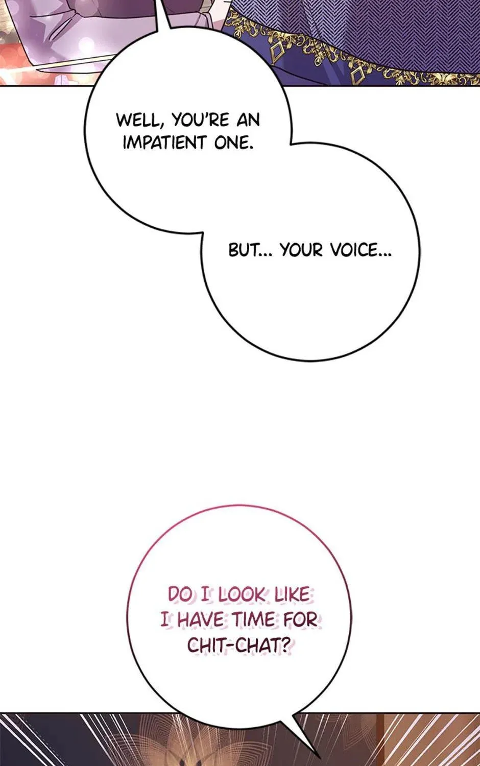 Who's the Baby's Father? Chapter 61 page 87 - 