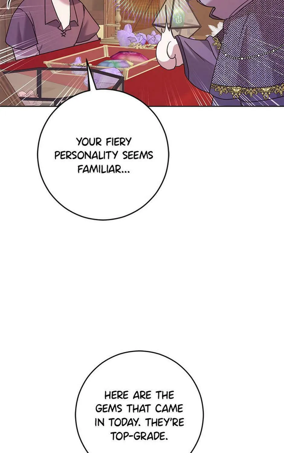 Who's the Baby's Father? Chapter 61 page 89 - 