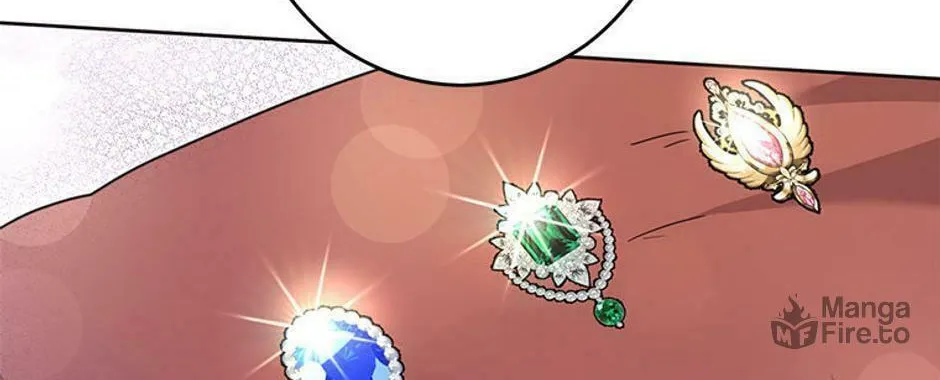 Who's the Baby's Father? Chapter 61 page 90 - 