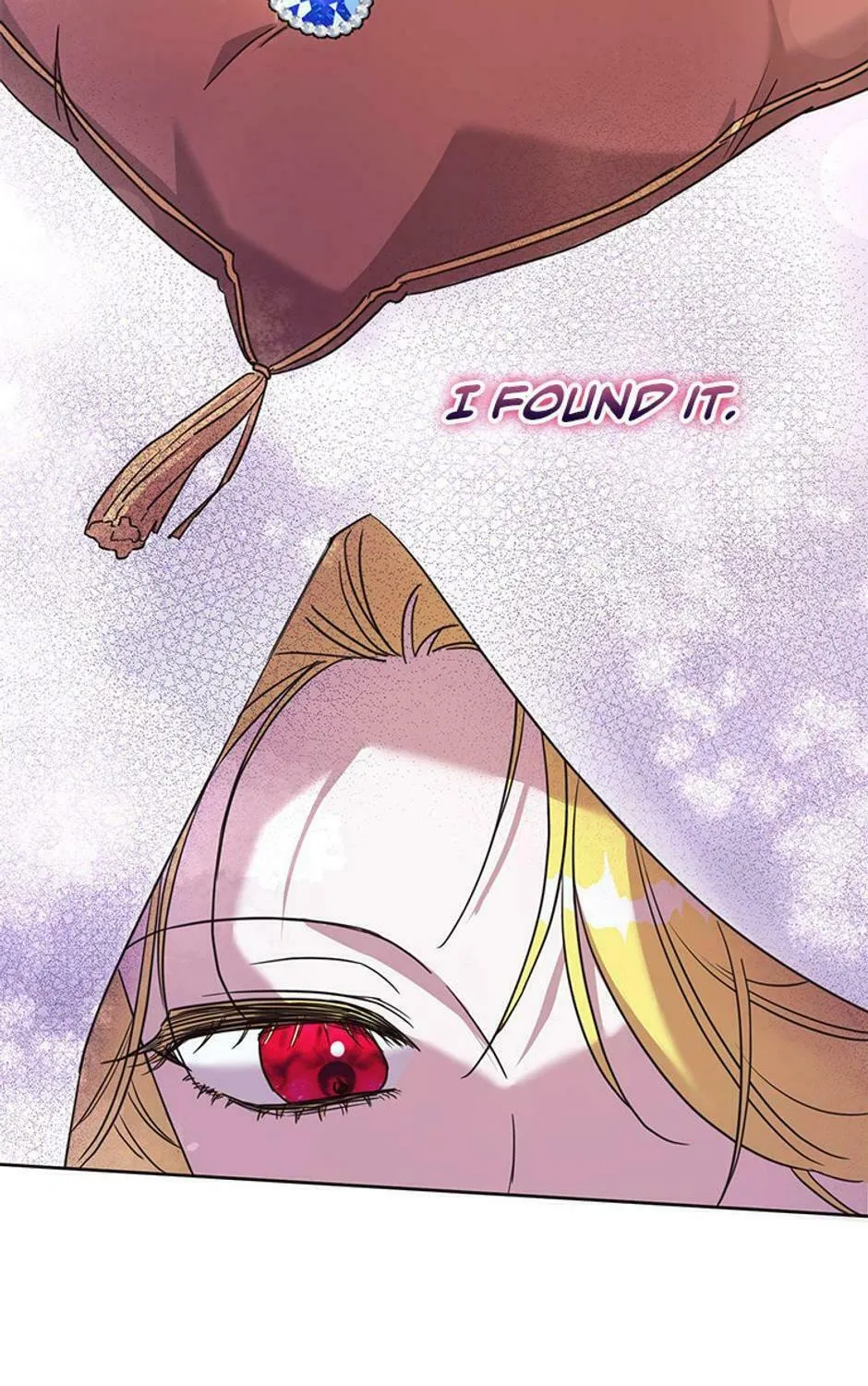 Who's the Baby's Father? Chapter 61 page 91 - 