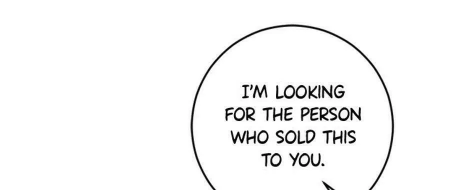 Who's the Baby's Father? Chapter 61 page 92 - 