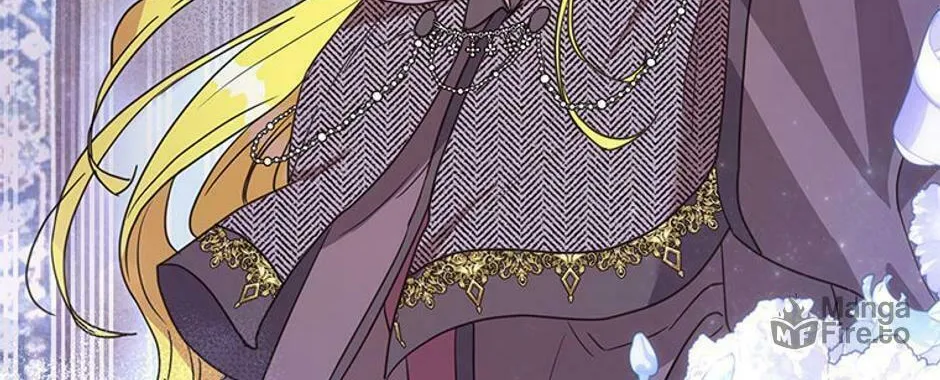 Who's the Baby's Father? Chapter 61 page 96 - 
