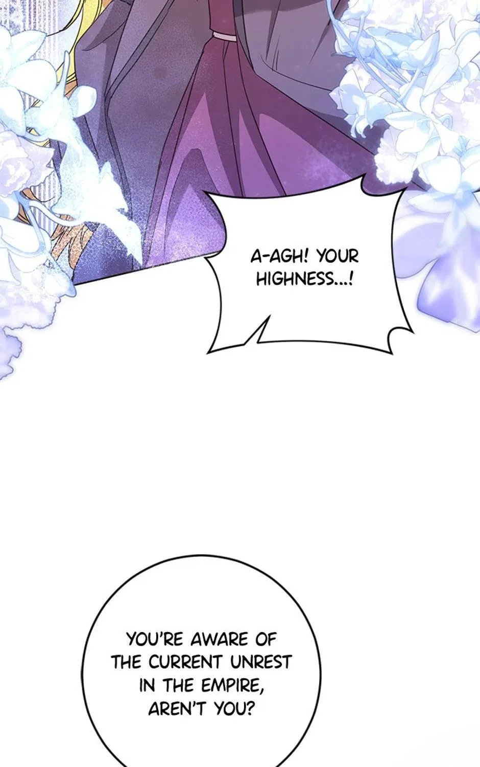 Who's the Baby's Father? Chapter 61 page 97 - 