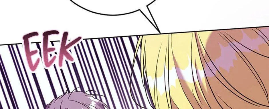 Who's the Baby's Father? Chapter 61 page 98 - 