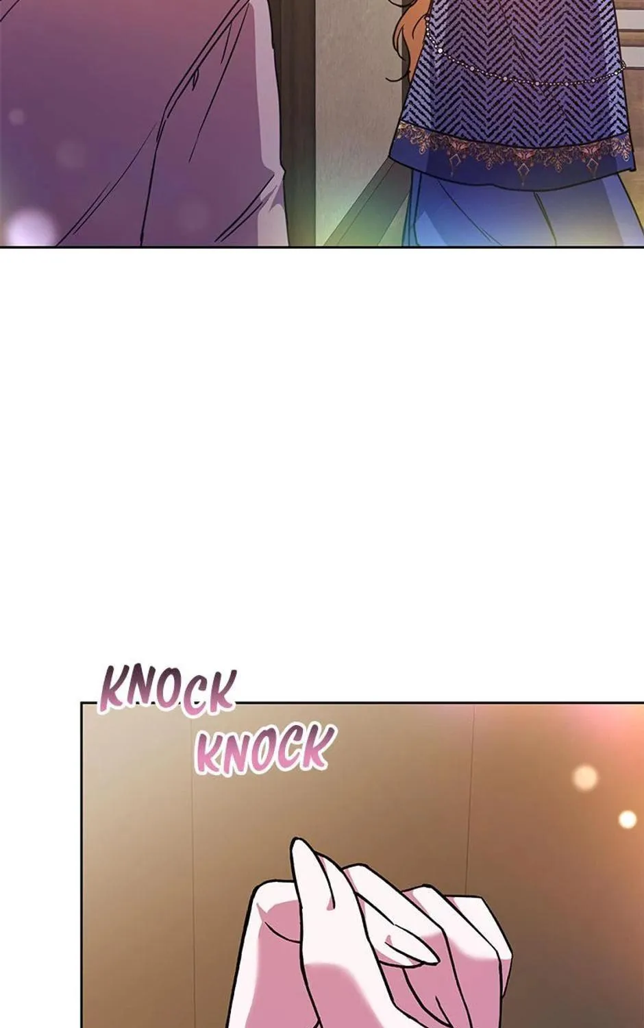 Who's the Baby's Father? Chapter 62 page 11 - 