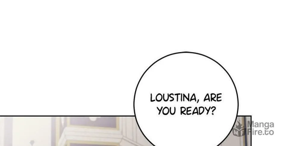 Who's the Baby's Father? Chapter 62 page 102 - 