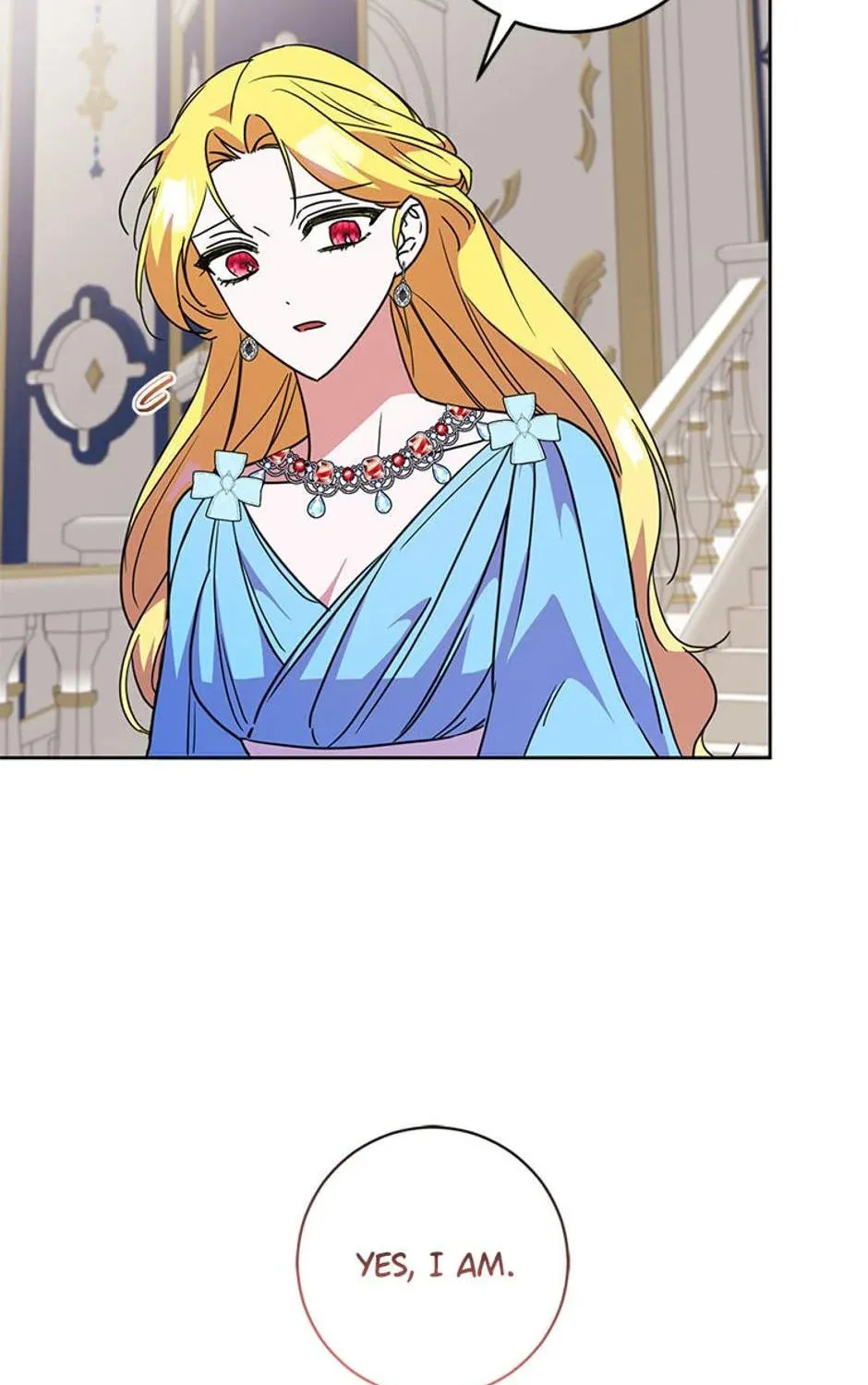 Who's the Baby's Father? Chapter 62 page 103 - 