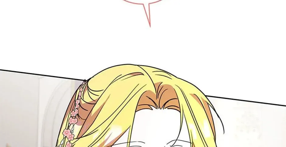 Who's the Baby's Father? Chapter 62 page 104 - 