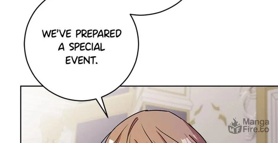 Who's the Baby's Father? Chapter 62 page 108 - 