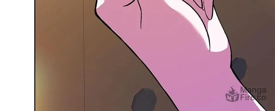 Who's the Baby's Father? Chapter 62 page 12 - 