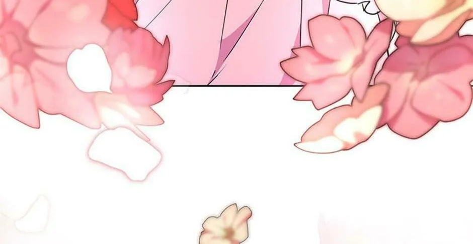 Who's the Baby's Father? Chapter 62 page 112 - 