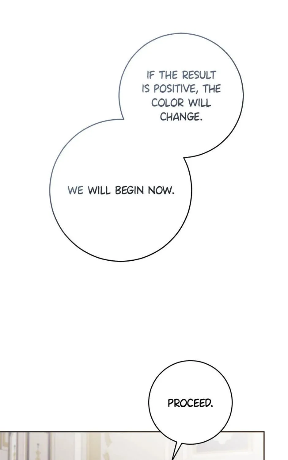 Who's the Baby's Father? Chapter 62 page 115 - 