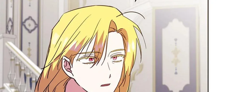 Who's the Baby's Father? Chapter 62 page 116 - 