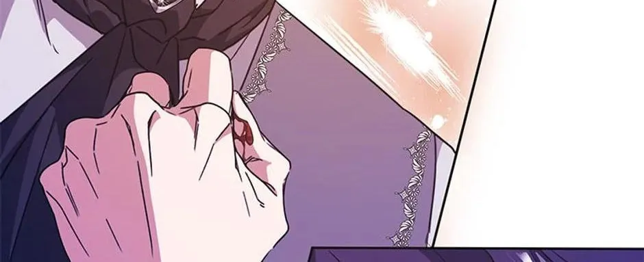 Who's the Baby's Father? Chapter 62 page 118 - 
