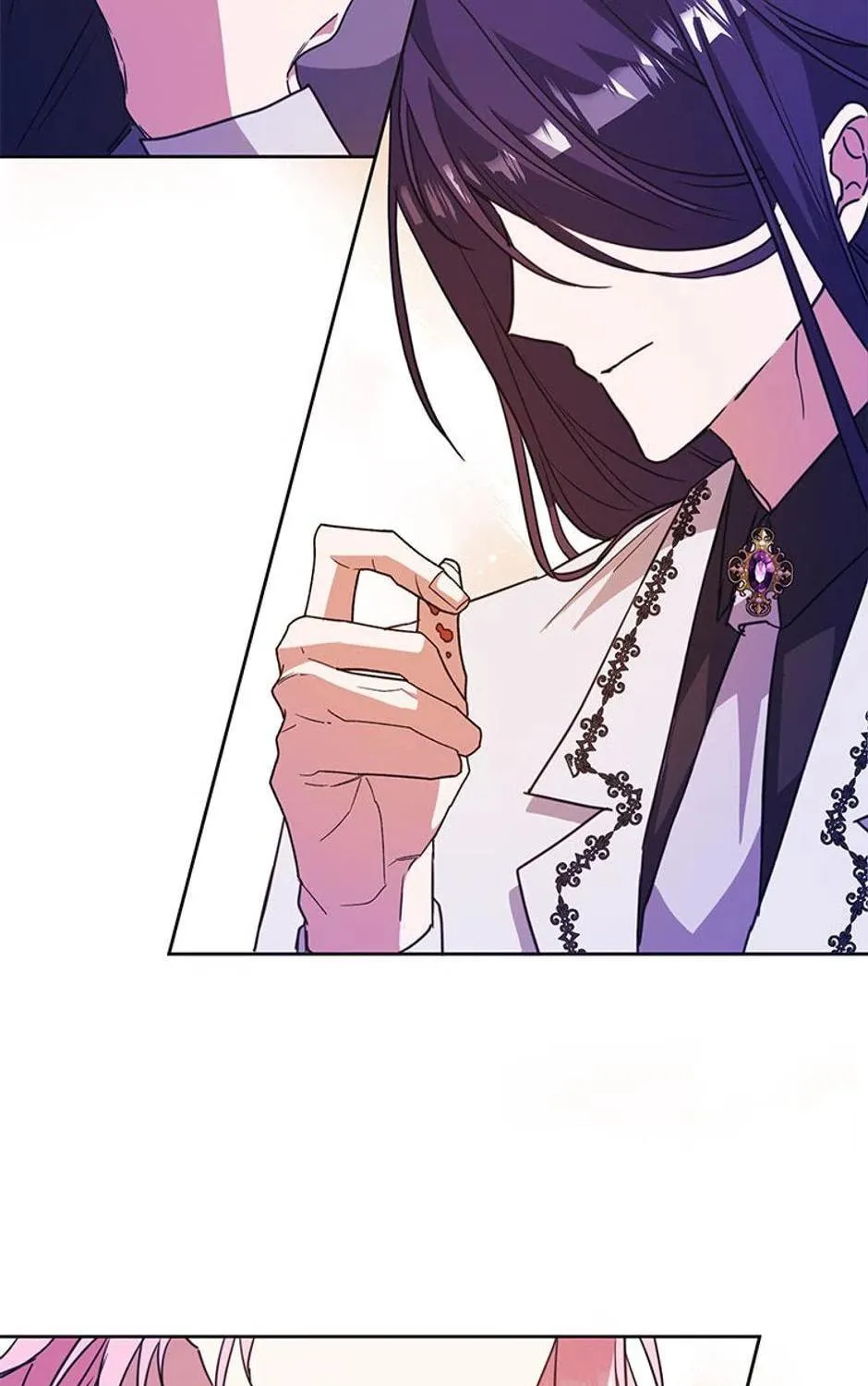 Who's the Baby's Father? Chapter 62 page 119 - 