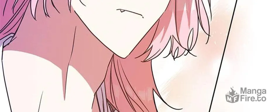 Who's the Baby's Father? Chapter 62 page 120 - 