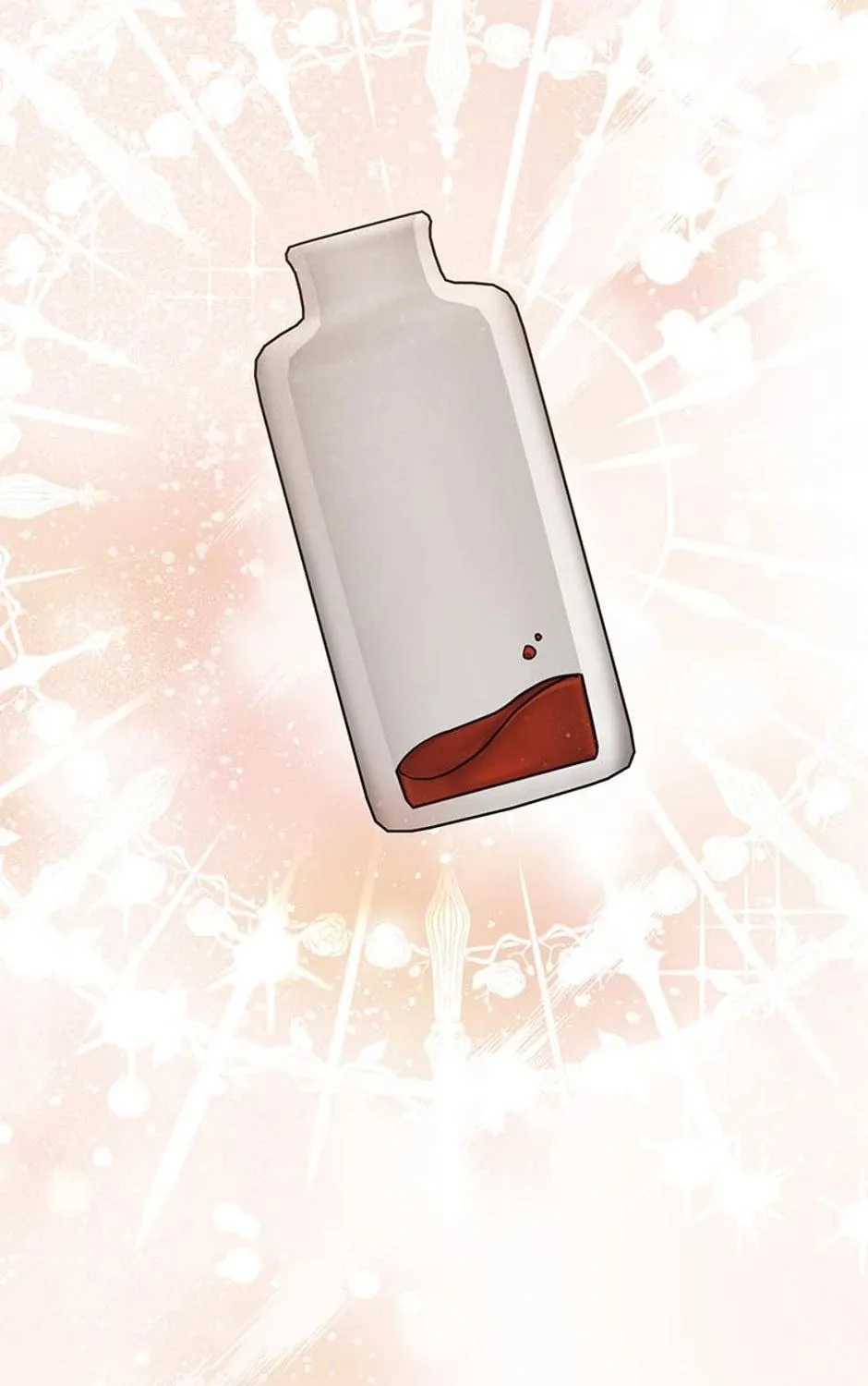 Who's the Baby's Father? Chapter 62 page 123 - 