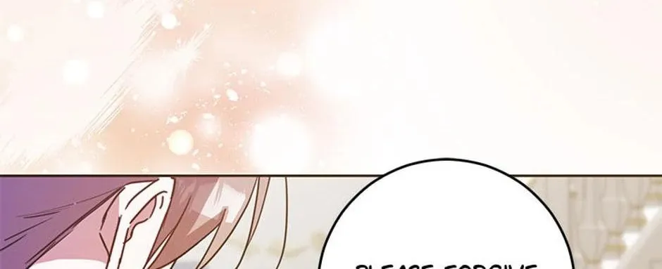 Who's the Baby's Father? Chapter 62 page 124 - 