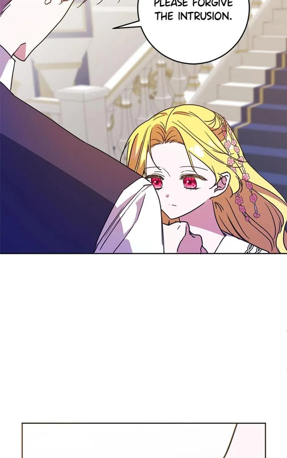 Who's the Baby's Father? Chapter 62 page 125 - 