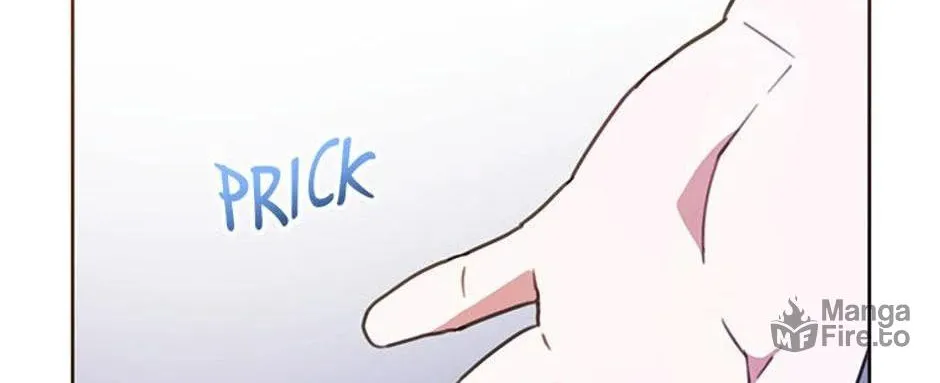 Who's the Baby's Father? Chapter 62 page 126 - 