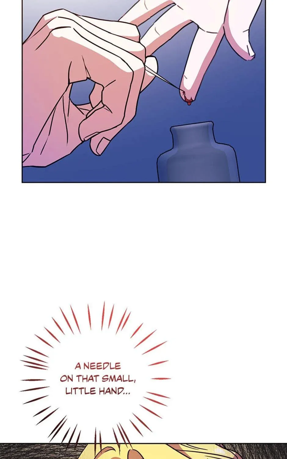 Who's the Baby's Father? Chapter 62 page 127 - 