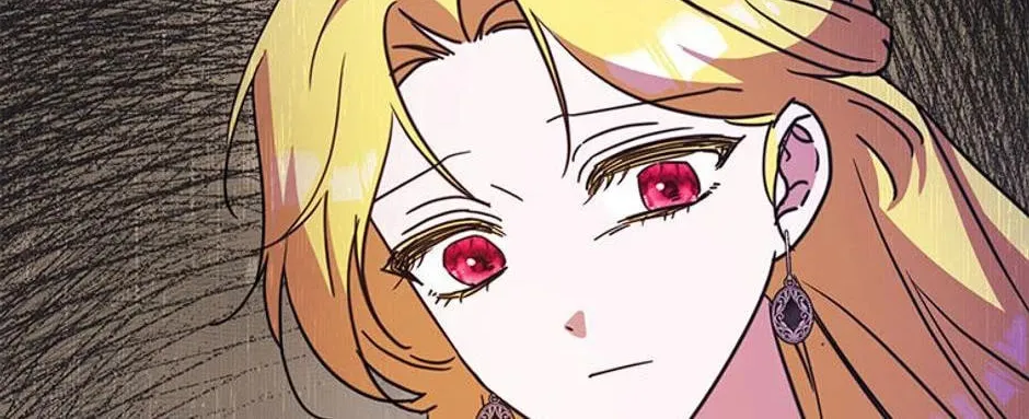 Who's the Baby's Father? Chapter 62 page 128 - 