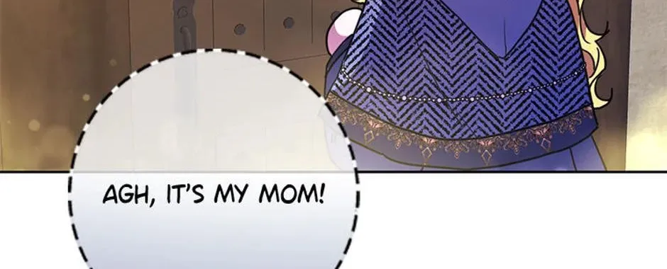 Who's the Baby's Father? Chapter 62 page 14 - 