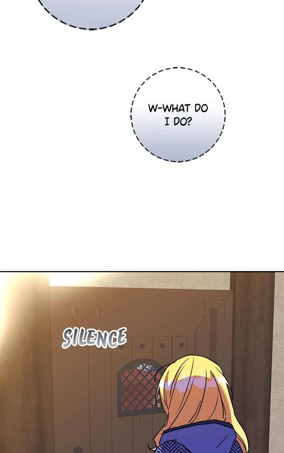 Who's the Baby's Father? Chapter 62 page 15 - 