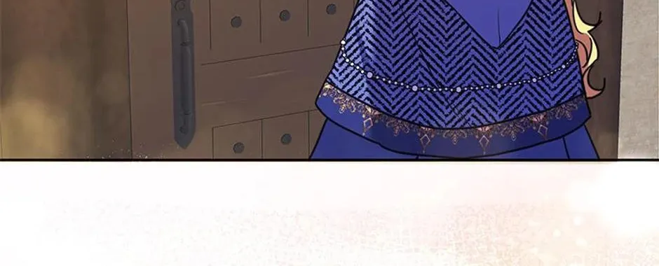 Who's the Baby's Father? Chapter 62 page 16 - 