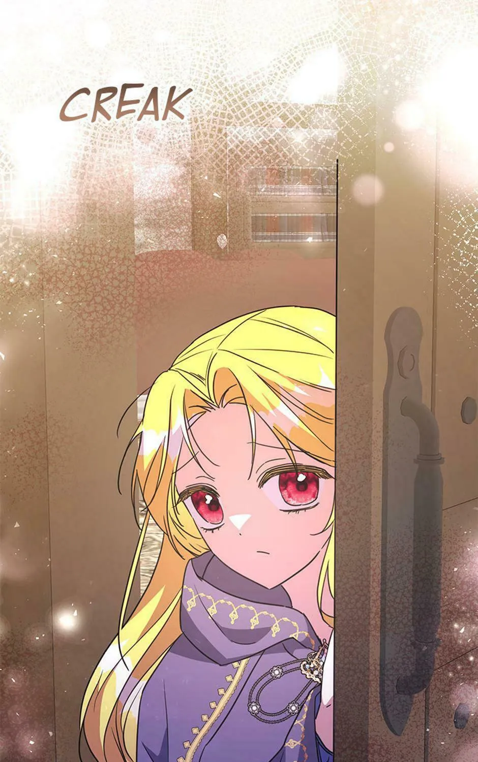 Who's the Baby's Father? Chapter 62 page 17 - 
