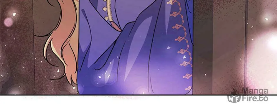 Who's the Baby's Father? Chapter 62 page 18 - 