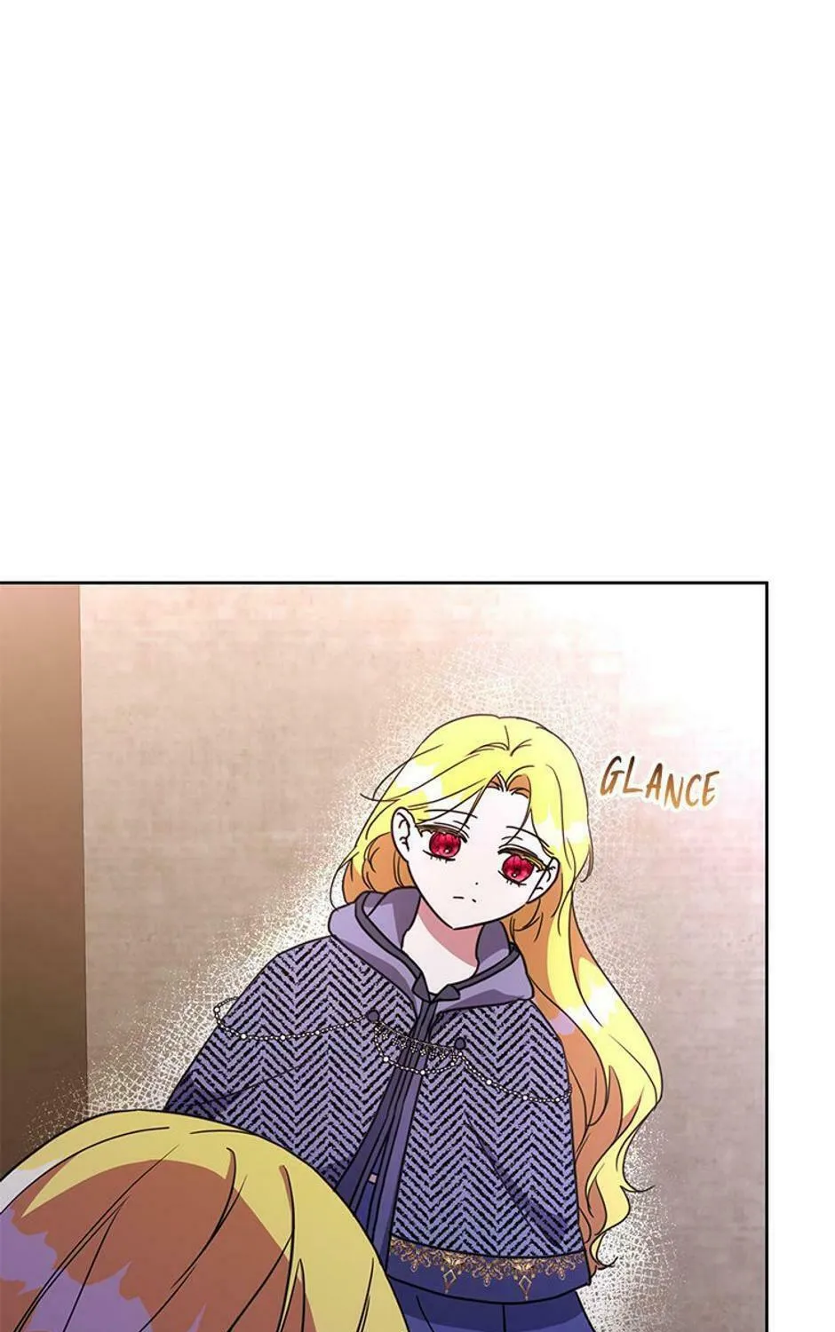 Who's the Baby's Father? Chapter 62 page 19 - 