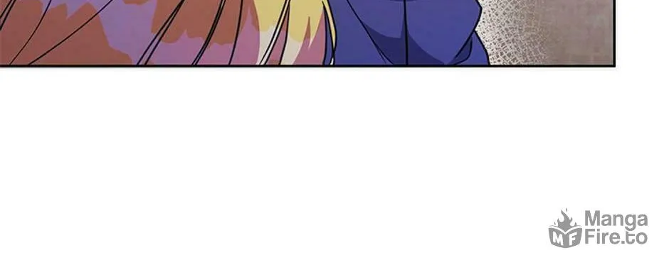 Who's the Baby's Father? Chapter 62 page 20 - 