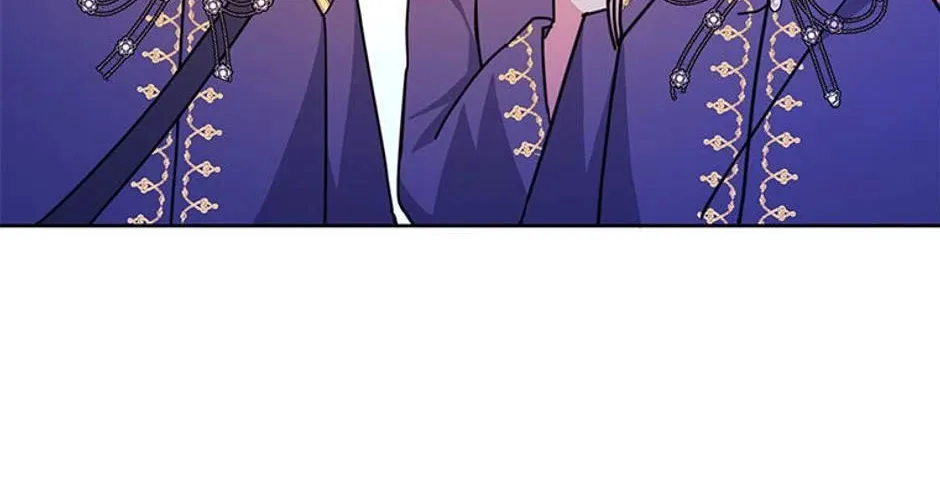 Who's the Baby's Father? Chapter 62 page 22 - 