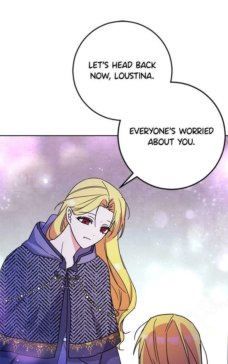 Who's the Baby's Father? Chapter 62 page 23 - 
