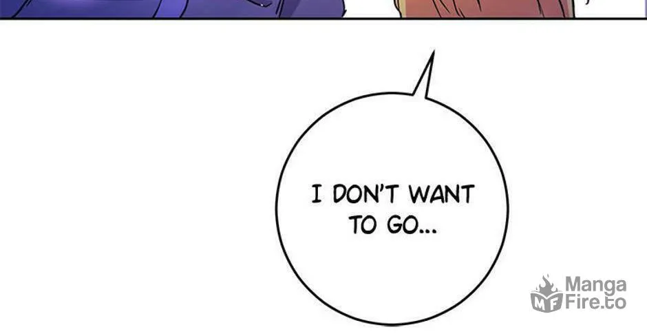 Who's the Baby's Father? Chapter 62 page 24 - 