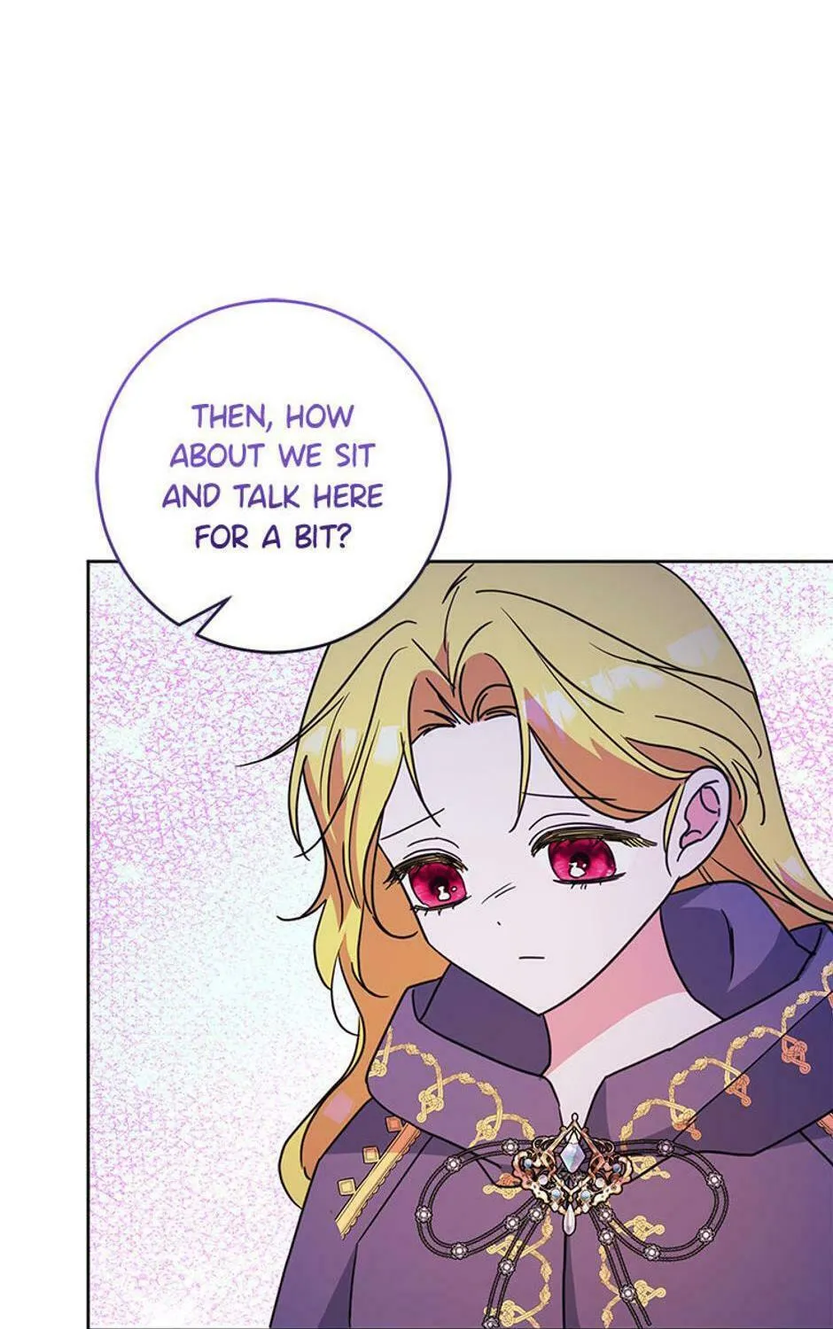 Who's the Baby's Father? Chapter 62 page 25 - 
