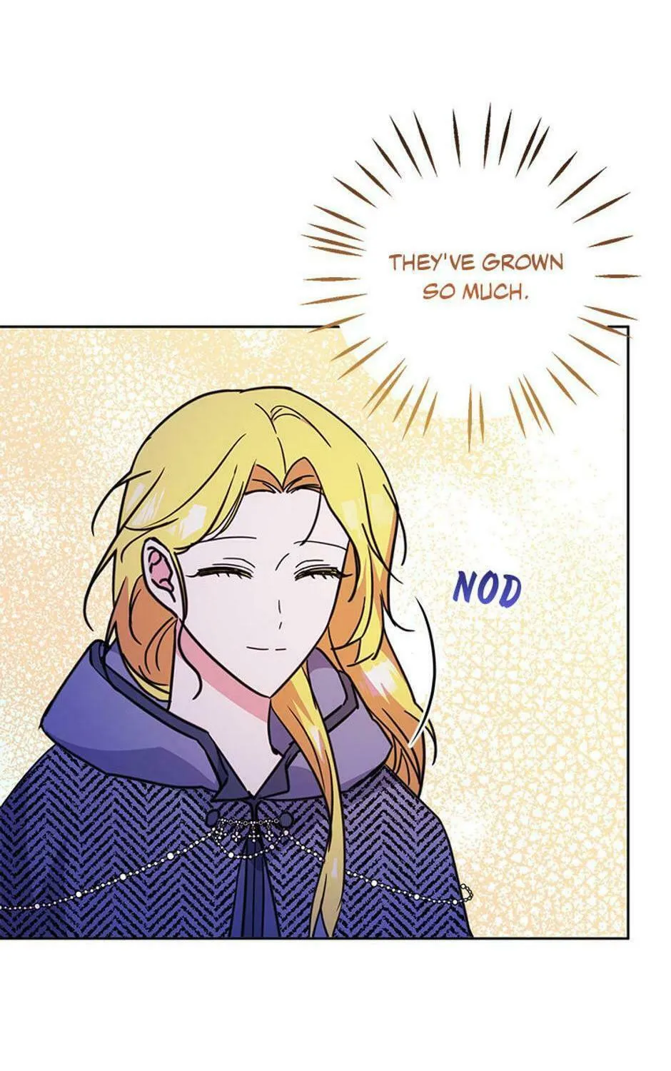 Who's the Baby's Father? Chapter 62 page 29 - 