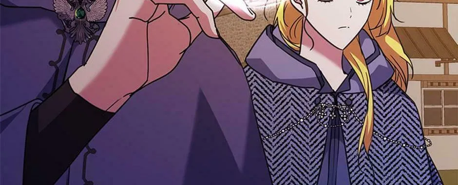 Who's the Baby's Father? Chapter 62 page 4 - 
