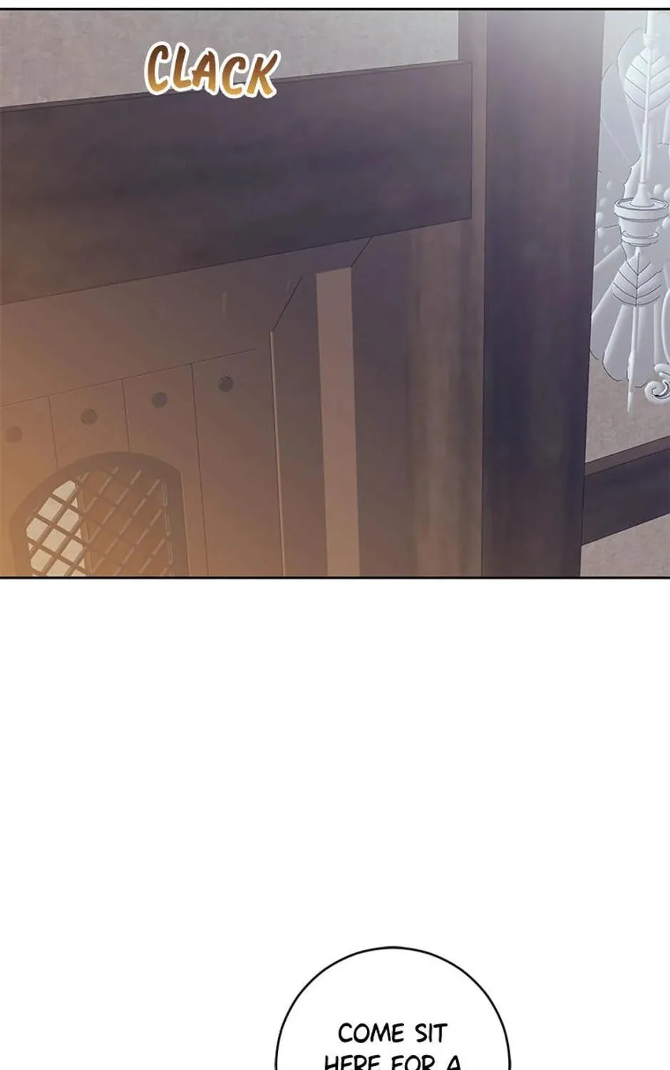 Who's the Baby's Father? Chapter 62 page 31 - 