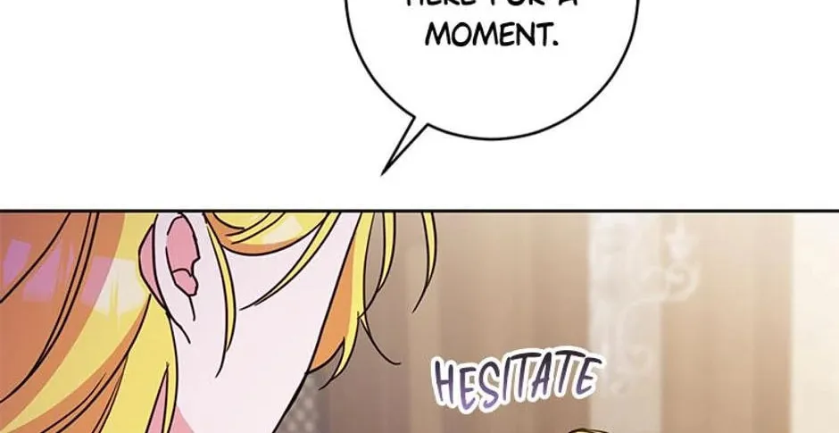 Who's the Baby's Father? Chapter 62 page 32 - 