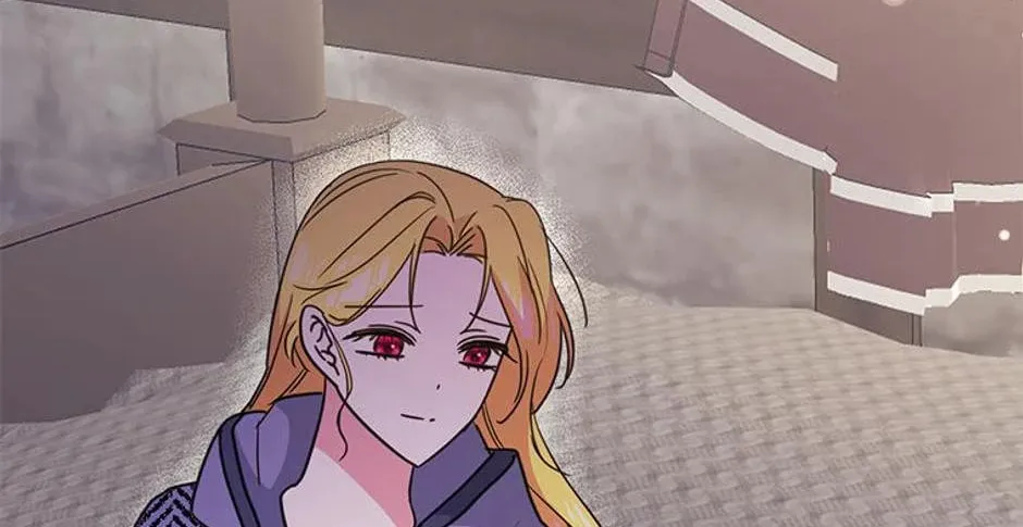 Who's the Baby's Father? Chapter 62 page 34 - 