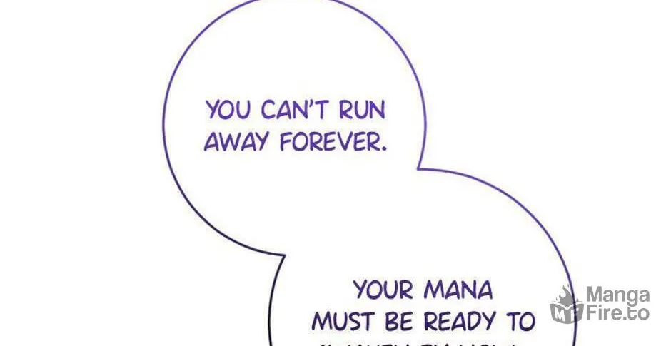 Who's the Baby's Father? Chapter 62 page 36 - 