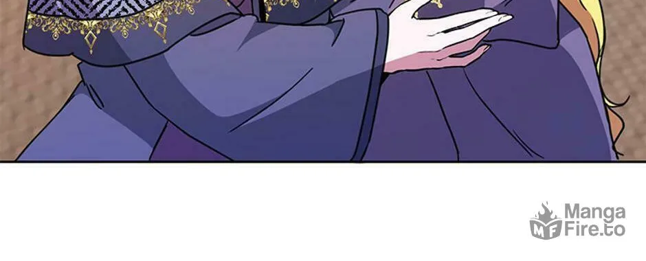 Who's the Baby's Father? Chapter 62 page 40 - 