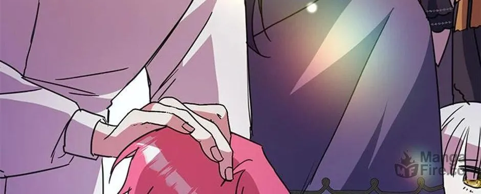 Who's the Baby's Father? Chapter 62 page 42 - 